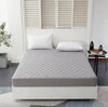 Classic Quality Mattress cover for bedroom